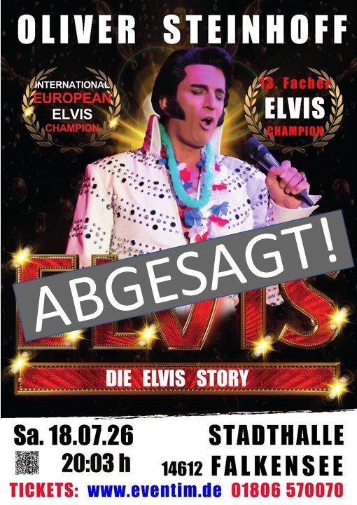 Elvis
