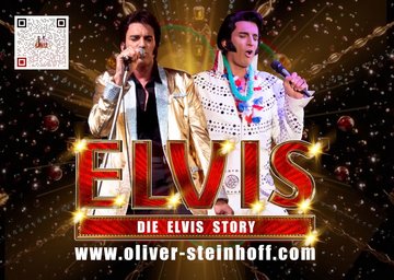 Elvis