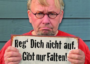 Bernd Stelter