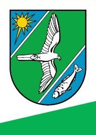 Gründungstag