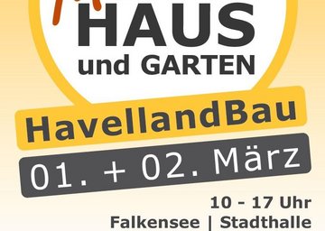 Havellandbau