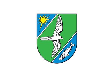 Stadtverordnetenversammlung Juni 2025