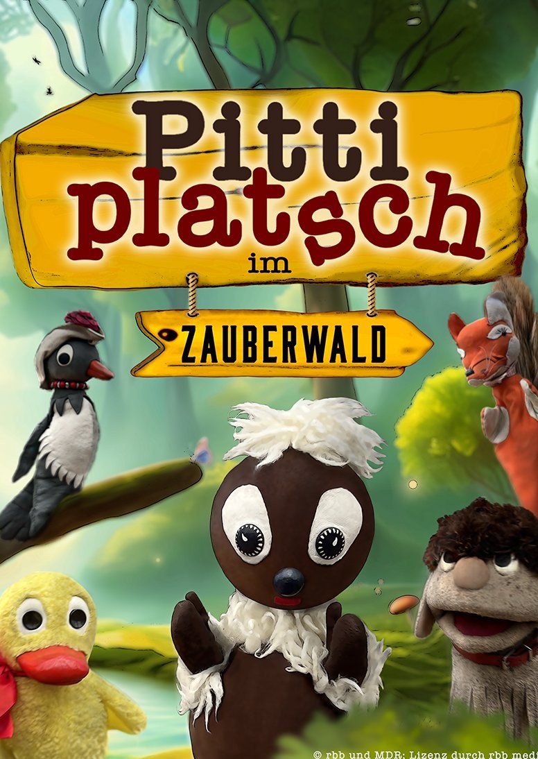 Pittiplatsch