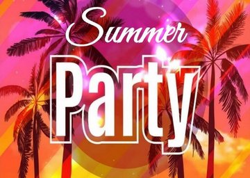 Summer Party