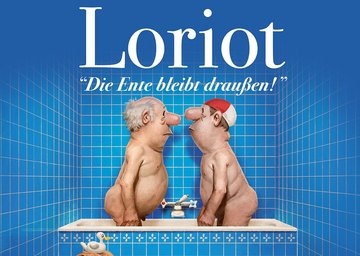 Loriot