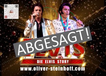 Elvis