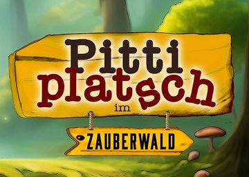 Pittiplatsch