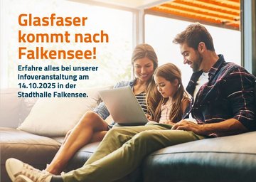 DNSNet