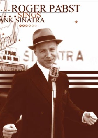 Frank Sinatra