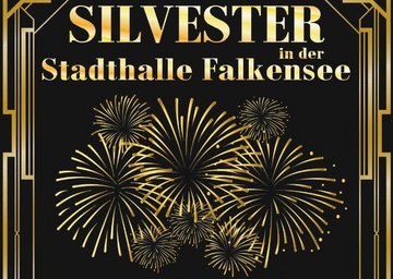 Silvester 2026