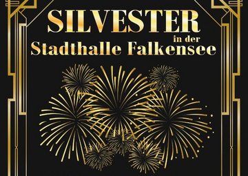Silvester 2025