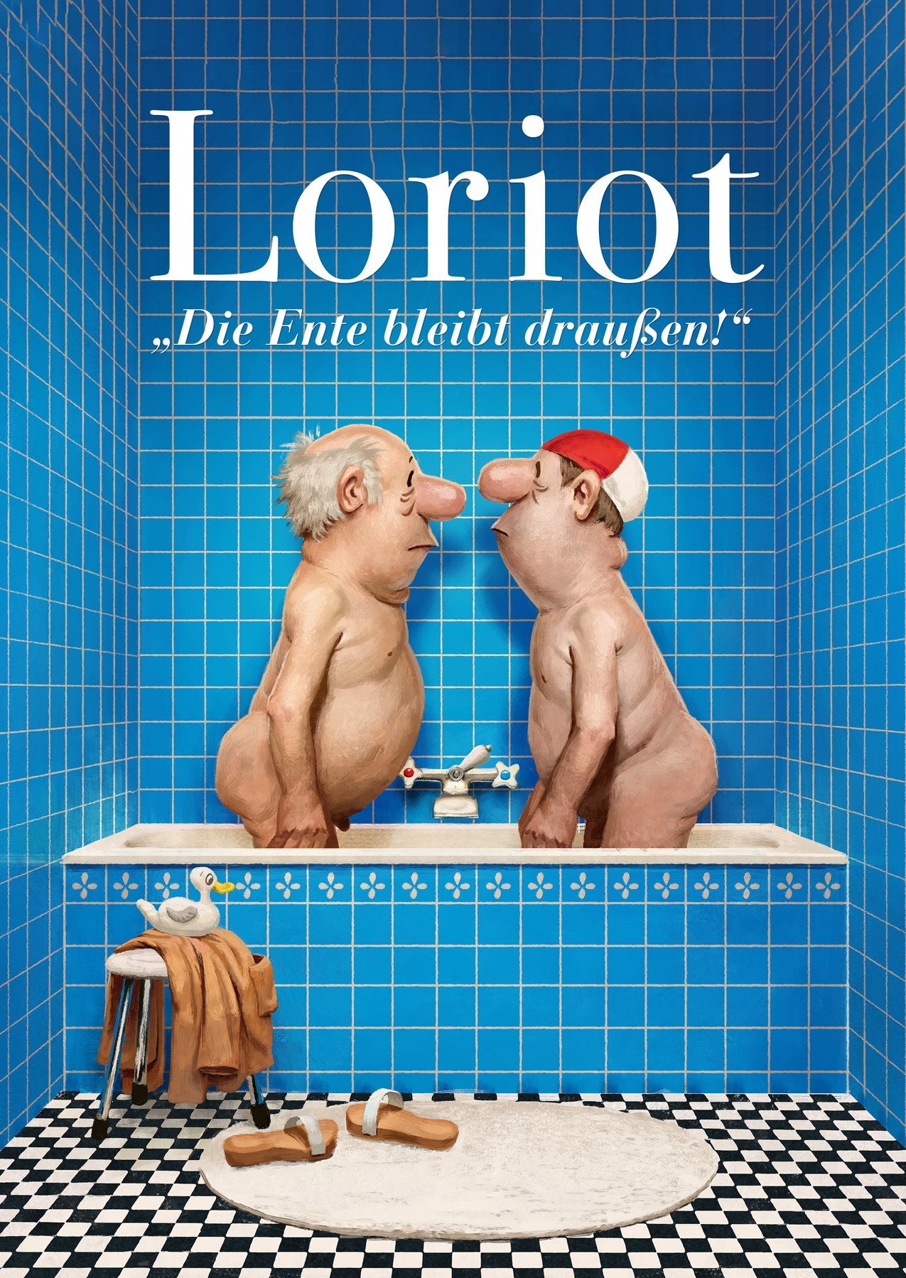 Loriot